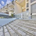 Apartman Perla De Poseidon *