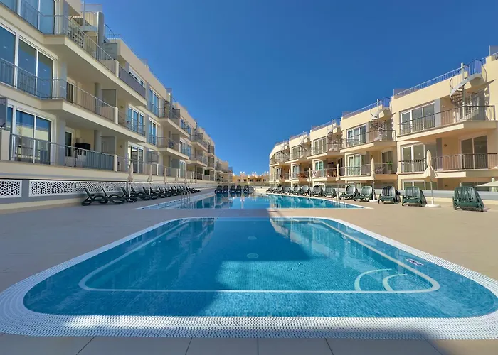 Appartamento Perla De Poseidon Puerto de Santiago (Tenerife)