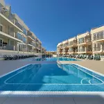 Daire Perla De Poseidon Puerto de Santiago (Tenerife)