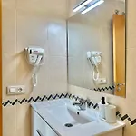 Perla De Poseidon Puerto de Santiago (Tenerife)