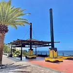 Daire Perla De Poseidon *