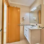 Apartament Perla De Poseidon