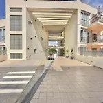 Perla De Poseidon *